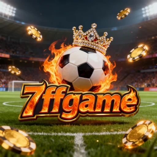 7ffgame