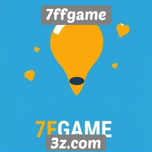 Guia para iniciantes no 7ffgame