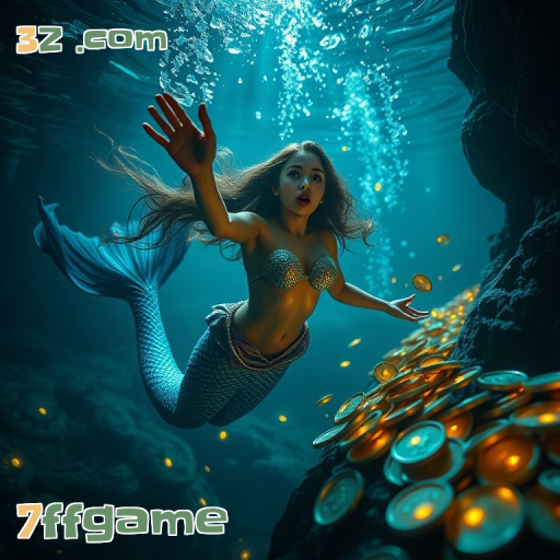 Qualidade e Segurança em 7ffgame: Confiavel para Jogadores