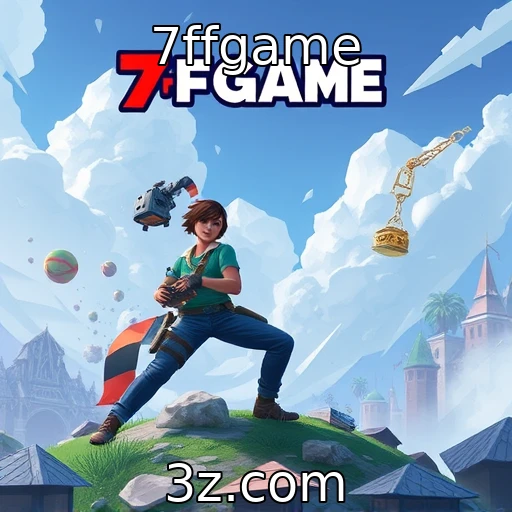Tendências atuais na indústria de jogos
