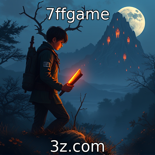 Tendências atuais na narrativa dos jogos digitais