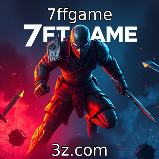 Evolução das plataformas de distribuição digital