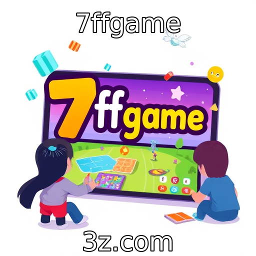 Jogos educativos ganham espaço em plataformas digitais