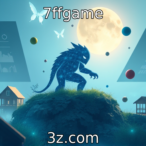 Tendências emergentes na tecnologia de jogos