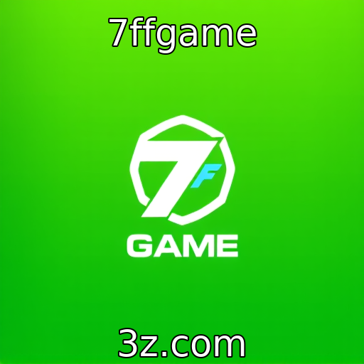 E-sports como novo espaço para oportunidades profissionais