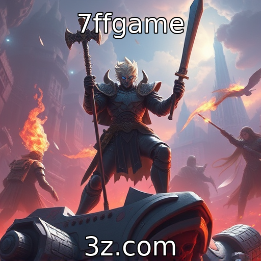 Desenvolvedores buscam inovação em mecânicas de jogo