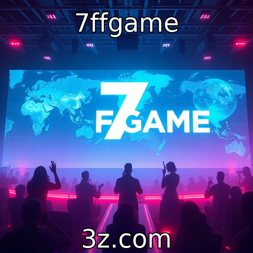 Impacto das tecnologias de IA nos jogos