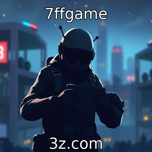 Impacto das microtransações nos jogos atuais