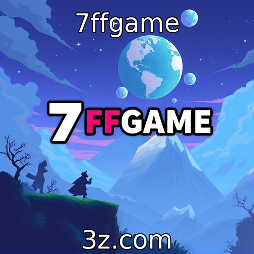 Tendências de jogos independentes em crescimento