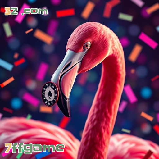 A Experiência de Login Incrível do 7ffgame para Jogadores