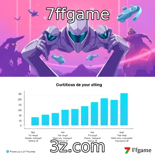 Novos modelos de monetização em jogos