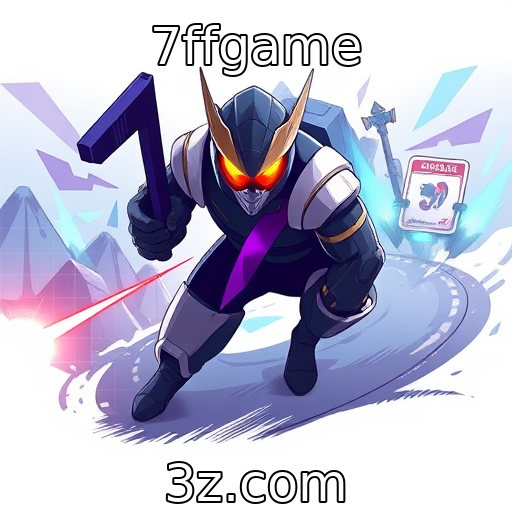 Novas tecnologias transformam o desenvolvimento de jogos