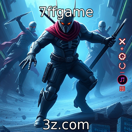 Tendências de jogos online e multiplayer