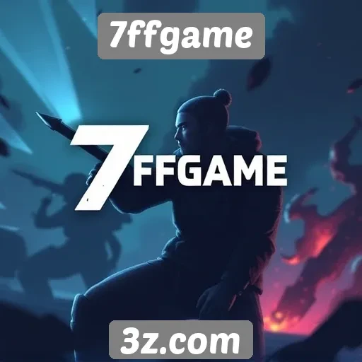 Feedback dos jogadores sobre o 7ffgame