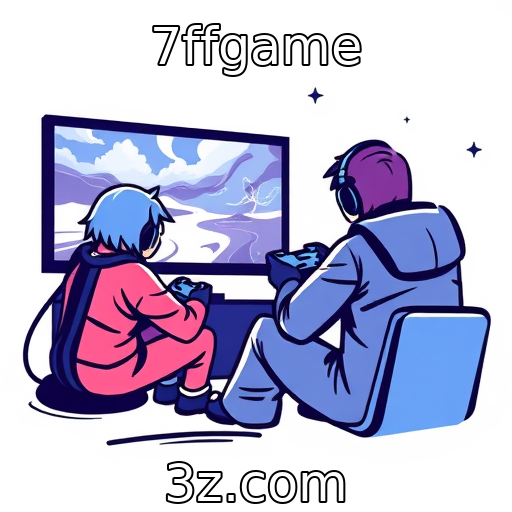Crescimento das plataformas de streaming para jogos