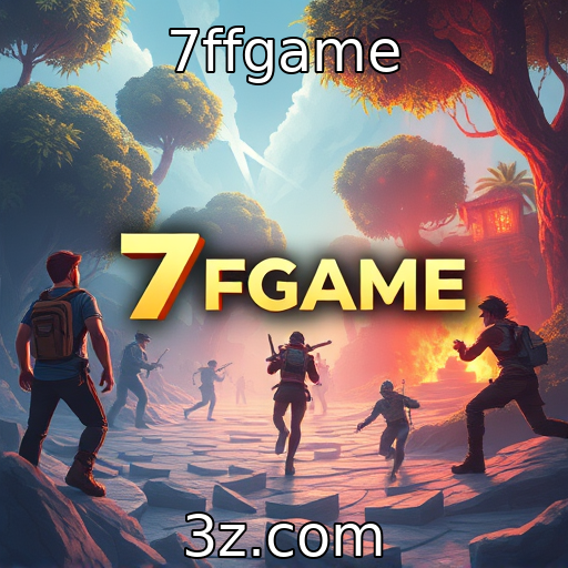 Avanços tecnológicos moldam o futuro dos jogos